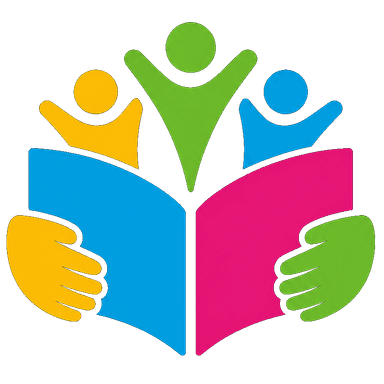 AMPA CEIP Prueba Servidor Propio