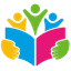 AMPA CEIP Prueba Servidor Propio