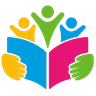 CEIP Prueba Servidor Propio